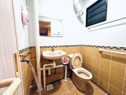 Blk 430 Clementi Avenue 3 (Clementi), HDB 3 Rooms #568303281